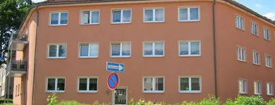 Unternehmen 3 Bild HÄUSLICHE KRANKENPFLEGE CHRISTIANE OESER Soziales & Gesellschaft am Zwickau SN