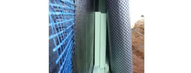 Unternehmen 3 Bild HBS REICHELT Trockenbauarbeiten am Zwickau SN