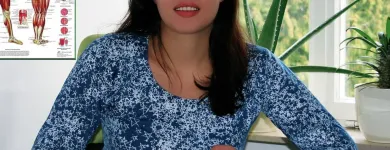 Unternehmen 2 Bild HEILKUNDEPRAXIS ELENA POPESCU Ärzte am Bad Säckingen BW