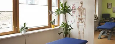 Unternehmen 3 Bild HEILKUNDEPRAXIS ELENA POPESCU Ärzte am Bad Säckingen BW