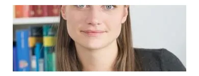 Unternehmen 2 Bild HEILPRAKTIKER DIPL SOZPÄD KATRIN WILD Ärzte am Münster NW
