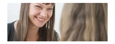 Unternehmen 3 Bild HEILPRAKTIKER DIPL SOZPÄD KATRIN WILD Ärzte am Münster NW