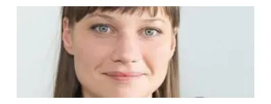 Unternehmen 5 Bild HEILPRAKTIKER DIPL SOZPÄD KATRIN WILD Ärzte am Münster NW