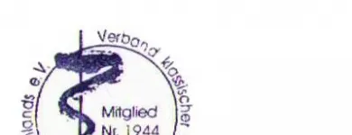 Unternehmen 7 Bild HEILPRAKTIKER DIPL SOZPÄD KATRIN WILD Ärzte am Münster NW