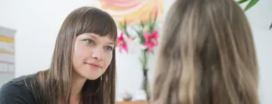 Unternehmen 8 Bild HEILPRAKTIKER DIPL SOZPÄD KATRIN WILD Ärzte am Münster NW