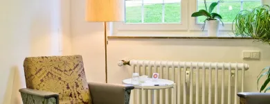 Unternehmen 9 Bild HEILPRAKTIKER DIPL SOZPÄD KATRIN WILD Ärzte am Münster NW
