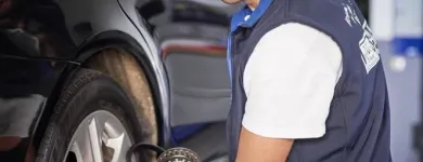 Unternehmen 1 Bild HEINRICH NABHOLZ AUTOREIFEN GMBH Reifen Einzelhandel am München BY