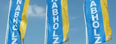 Unternehmen 4 Bild HEINRICH NABHOLZ AUTOREIFEN GMBH Reifen Einzelhandel am München BY