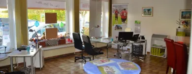 Unternehmen 6 Bild HEINZ VON HEIDEN-STADTBÜRO SCHLESWIG - WIR BAUEN IHR MASSIVHAUS. Spezialbauunternehmen am Schleswig SH
