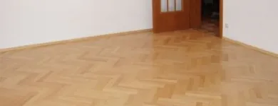 Unternehmen 1 Bild HELM PARKETT UND FUSSBODENTECHNIK Teppichgeschäft am Dinslaken NW