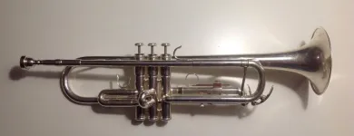 Unternehmen 3 Bild HERBERT LÄTZSCH KG Musikinstrumente Einzelhandel am Bremen HB