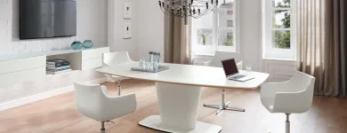 Unternehmen 4 Bild HERESCU MEDIA PROJEKT GMBH Produktion und Vertrieb von Möbel, Innenausstattung am Schönefeld BB