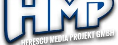 Unternehmen 7 Bild HERESCU MEDIA PROJEKT GMBH Produktion und Vertrieb von Möbel, Innenausstattung am Schönefeld BB