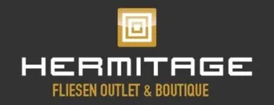 Unternehmen 30 Bild HERMITAGE HOME-DESIGN GMBH & CO. KG Spezialbauunternehmen am Frankfurt HE