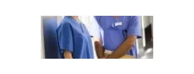 Unternehmen 3 Bild HESSING STIFTUNG Verbände am Augsburg BY