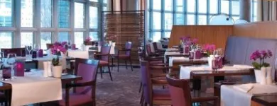 Unternehmen 11 Bild HILTON MUNICH AIRPORT Reisen am München BY