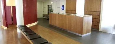 Unternehmen 2 Bild HNO ZENTRUM MÜNSTERLAND DR. HUSTERT - PROF. DR. HEERMANN Ärzte am Münster NRW