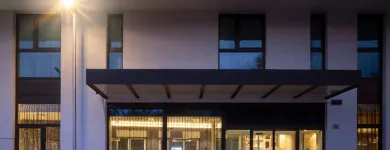 Unternehmen 22 Bild HOLIDAY INN EXPRESS ERLANGEN, AN IHG HOTEL Veranstaltungen & Messen am Erlangen BY