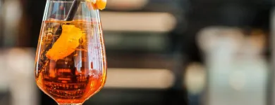 Unternehmen 4 Bild HOLIDAY INN EXPRESS MUNICH CITY WEST, AN IHG HOTEL Veranstaltungen & Messen am München BY