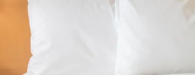 Unternehmen 8 Bild HOLIDAY INN EXPRESS MUNICH CITY WEST, AN IHG HOTEL Veranstaltungen & Messen am München BY