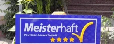 Unternehmen 5 Bild HOLZBAU FREISINGER GMBH Zimmerarbeiten, Holzbauarbeiten am Erlenbach BY
