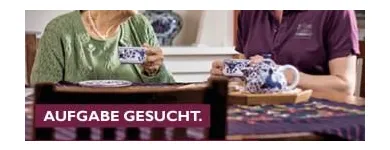 Unternehmen 6 Bild HOME INSTEAD BETREUUNGSDIENST BERLIN-ZENTRUM (OFFNER GMBH) Soziales & Gesellschaft am Berlin BE