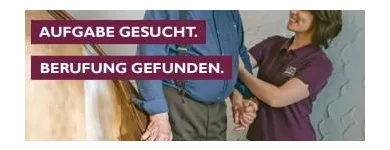 Unternehmen 3 Bild HOME INSTEAD BETREUUNGSDIENST BERLIN-ZENTRUM (OFFNER GMBH) Soziales & Gesellschaft am Berlin BE
