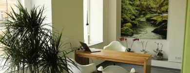 Unternehmen 7 Bild HÖRAKUSTIK KÄSEBERG & KÜHN Ärzte am Zwickau SN