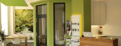 Unternehmen 1 Bild HÖRAKUSTIK KÄSEBERG & KÜHN Ärzte am Zwickau SN