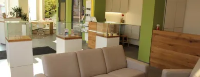 Unternehmen 2 Bild HÖRAKUSTIK KÄSEBERG & KÜHN Ärzte am Zwickau SN