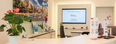 Unternehmen 3 Bild HÖRWELT SCHUBERT Hörgeräteakustiker am Dresden SN