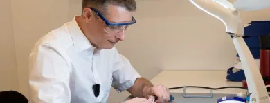 Unternehmen 8 Bild HÖRWELT SCHUBERT Hörgeräteakustiker am Dresden SN