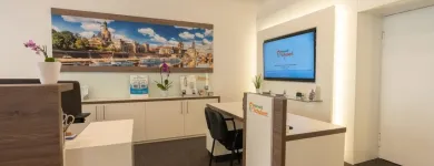 Unternehmen 12 Bild HÖRWELT SCHUBERT Hörgeräteakustiker am Dresden SN