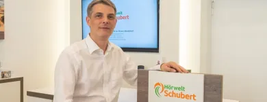 Unternehmen 16 Bild HÖRWELT SCHUBERT Hörgeräteakustiker am Dresden SN