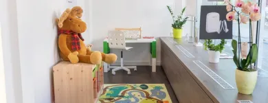 Unternehmen 18 Bild HÖRWELT SCHUBERT Hörgeräteakustiker am Dresden SN