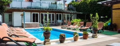Unternehmen 12 Bild HOTEL AM GUTSPARK Wellness-Center am Leipzig SN