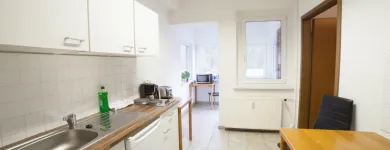Unternehmen 13 Bild HOTEL AM GUTSPARK Wellness-Center am Leipzig SN