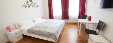 Unternehmen 16 Bild HOTEL AM GUTSPARK Wellness-Center am Leipzig SN