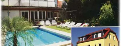 Unternehmen 17 Bild HOTEL AM GUTSPARK Wellness-Center am Leipzig SN