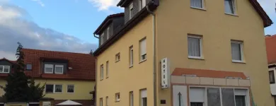 Unternehmen 4 Bild HOTEL AM GUTSPARK Wellness-Center am Leipzig SN