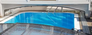 Unternehmen 6 Bild HOTEL AM GUTSPARK Wellness-Center am Leipzig SN