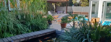 Unternehmen 9 Bild HOTEL AM GUTSPARK Wellness-Center am Leipzig SN