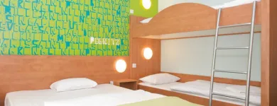 Unternehmen 1 Bild HOTEL FRÄNK. SCHWEIZ-PEGNITZ Reisen am Pegnitz BY