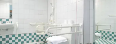 Unternehmen 2 Bild HOTEL FRÄNK. SCHWEIZ-PEGNITZ Reisen am Pegnitz BY