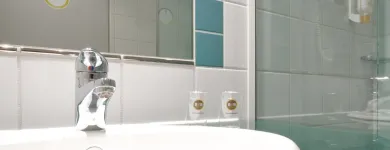 Unternehmen 4 Bild HOTEL FRÄNK. SCHWEIZ-PEGNITZ Reisen am Pegnitz BY