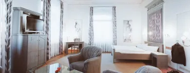 Unternehmen 1 Bild HOTEL KIPPING Reisen am Dresden SN