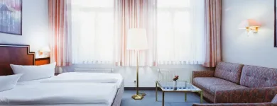 Unternehmen 2 Bild HOTEL KIPPING Reisen am Dresden SN