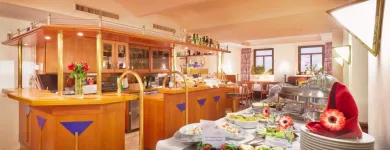 Unternehmen 3 Bild HOTEL KIPPING Reisen am Dresden SN