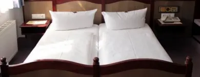 Unternehmen 10 Bild HOTEL KIPPING Reisen am Dresden SN
