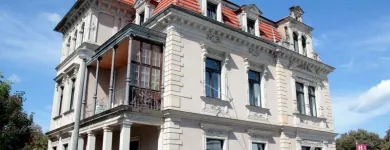 Unternehmen 11 Bild HOTEL KIPPING Reisen am Dresden SN
